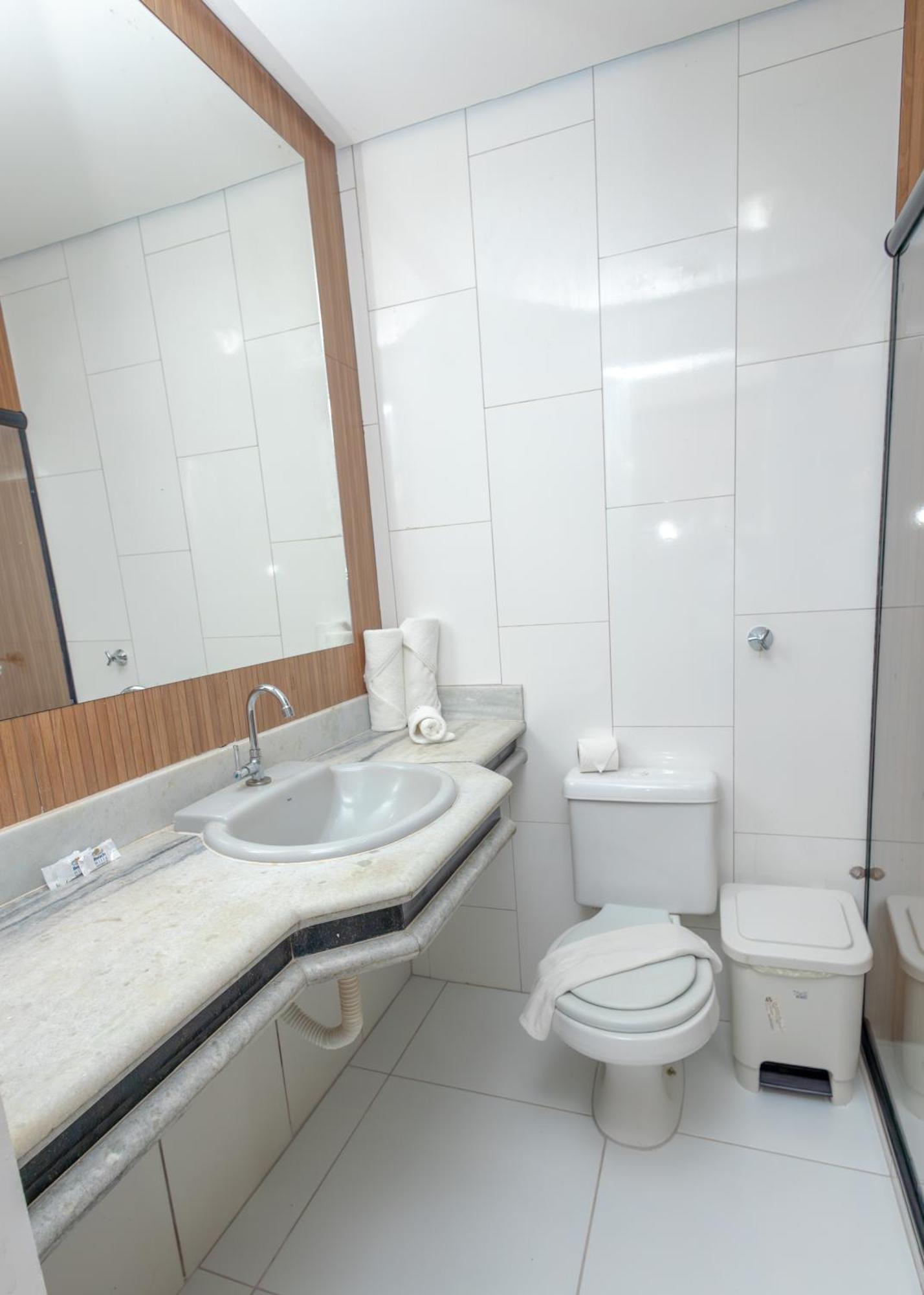 Hotel Beach Hills Porto Seguro Esterno foto